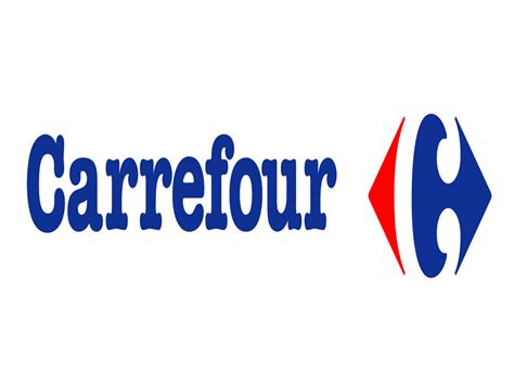 carrefour lavora con noi candidatura spontanea